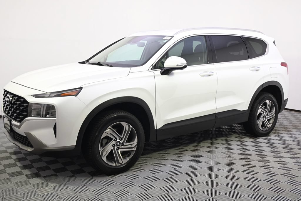 hyundai santa fe 2023 5NMS2DAJ8PH483975 image hyundai santa fe 2023 5NMS2DAJ8PH483975 image
